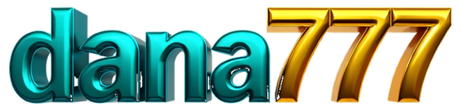 dana777