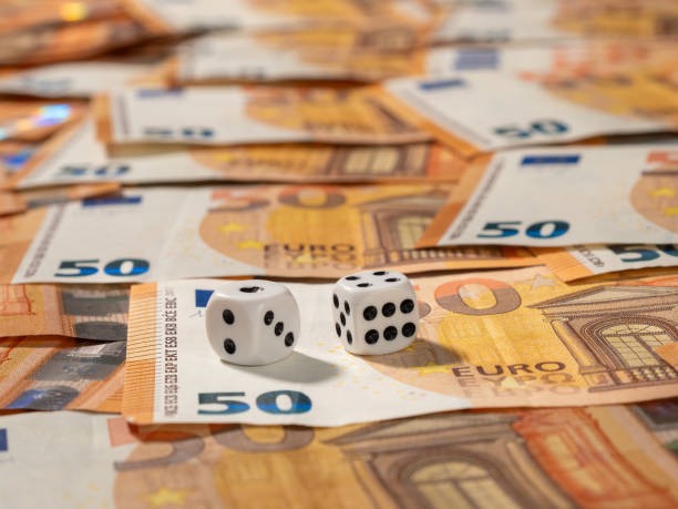 Dana777 game category menu showing slots, live dealer, and sportsbook