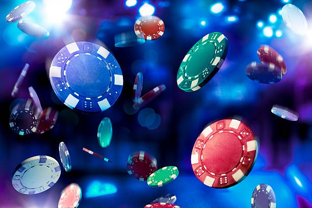 dana777 mobile app home screen showing slot tournaments and live dealer access