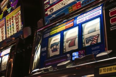 Book of Dead slot game display on dana777 platform