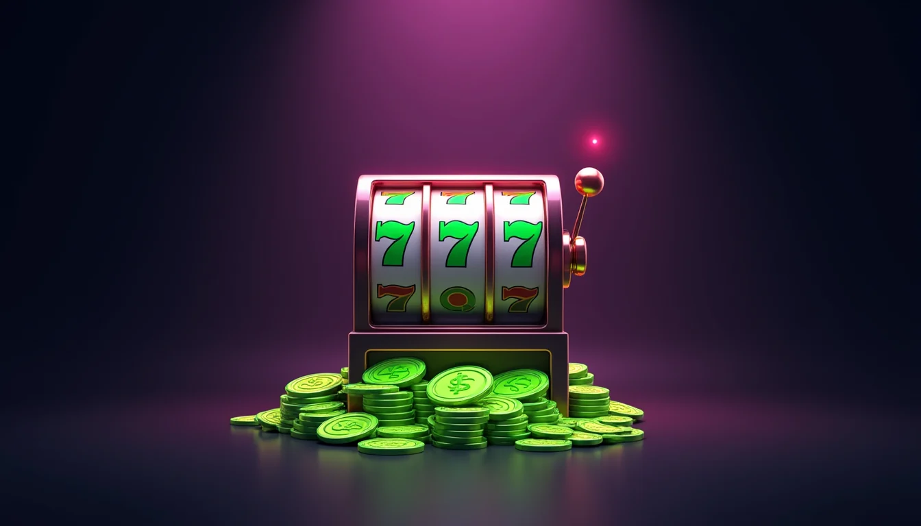 Dana777 game lobby showing European Roulette alongside slot games