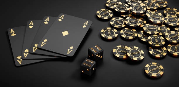 Dana777 account balance and sportsbook payment integration