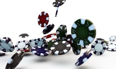 Togel game interface showing number selection and draw schedule on dana777