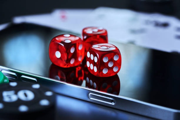 Dana777 tournament schedule and cashback overview